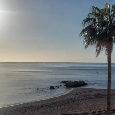 Playa Paraiso 5007