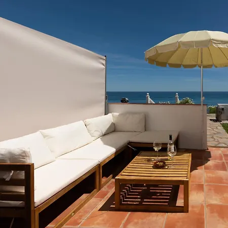 Playa Paraiso 5007